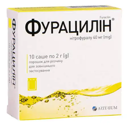 Чим полоскати горло при ангіні: ефективні засоби-1