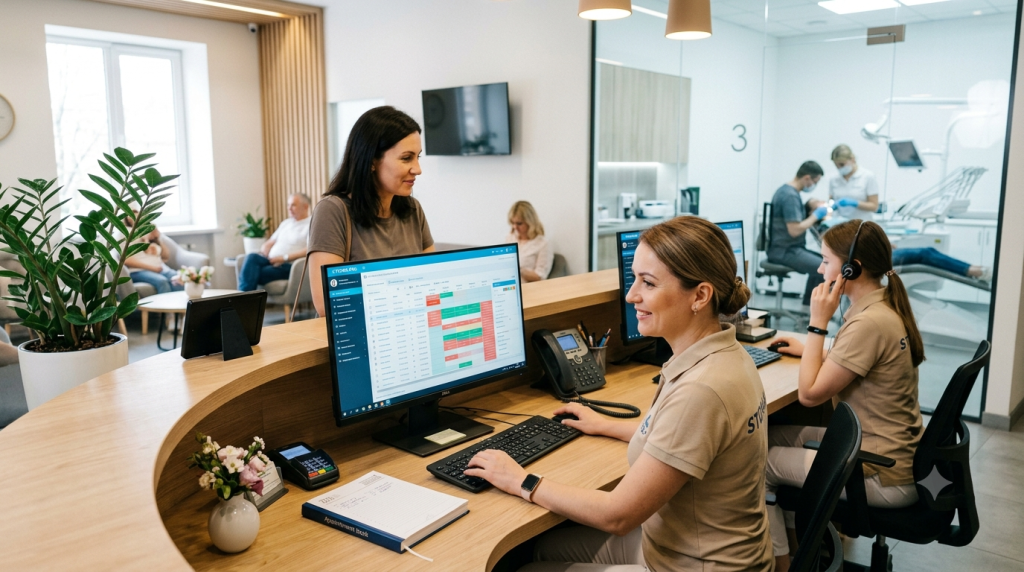 Найкращі українські CRM-системи для автоматизації бізнесу Найкращі українські CRM-системи для автоматизації бізнесу